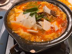 -莲餐厅·湖北菜·潜江小龙虾店(愚园路店)