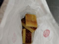 -上海哈尔滨食品厂(淮海中路店)