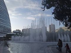 -猫头鹰照相馆(国贸店)