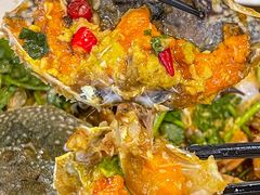 -唔止卤嘢·潮州府城菜(鹭江店)