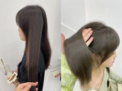 点击看大图 -尚逸国际护肤造型