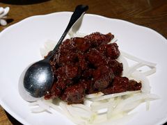 -廊亦舫Lang Yi Fang Restaurant(金桥店)