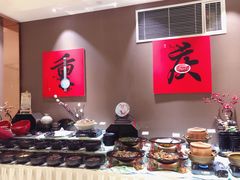 -苏州金科大酒店