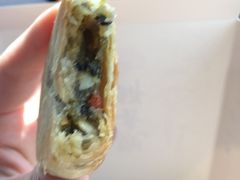 -冠素堂观音饼(朱家尖码头店)