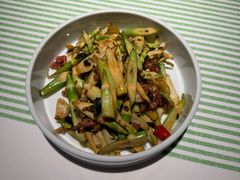 -桂满陇·锦绣江南(益田广场店)