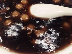 -刘长兴(逸仙桥店)