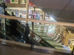 -郑州高新·万科广场
