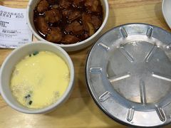 -真功夫(大德路店)