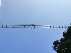 -宁波五龙潭景区