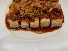 -全聚德(哈尔滨店)