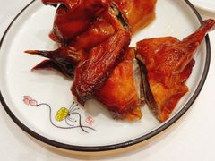 -广州酒家(昌岗地铁站店)