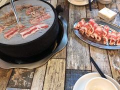 -旺记碳烤肥牛(总店)