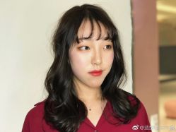 点击看大图 -艺之剪
