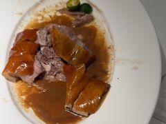 -飶香居(省博物馆店)