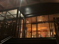 -北方暖暖温泉度假洗浴