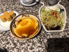 -天津卫码头(南开大悦城店)