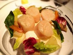 iphone_upload_pic-翡翠36餐厅(浦东香格里拉店)