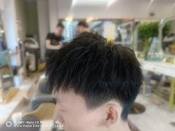 -AR造型工作室