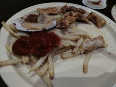 -成都诺亚8号酒店