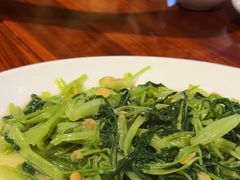 -潮名荟潮州菜馆(祈福缤纷世界店)