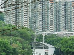 -深圳国际园林花卉博览园