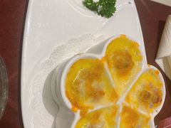 -尊品牛排(中大国际店)