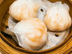 -红莲中餐厅(日航饭店)