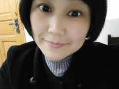 -张家界青和锦江国际酒店