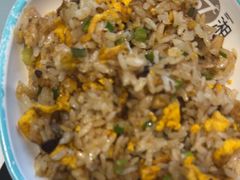 -57度湘(王府井10F店)
