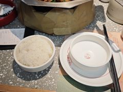 -蛙小侠(珠海华发商都店)