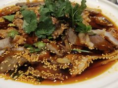 -大蓉和(一品天下店)