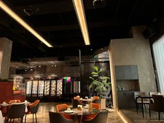 -404干式熟成牛排馆•聚会餐厅