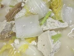-国惠大酒楼(宝龙店)