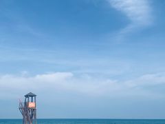 -那香海钻石沙滩浴场