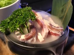 -金妈家烤肉(龙湖U城天街店)