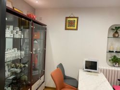 -丹漪·DANYI 美肤中心