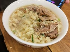 -老刘家永盛斋(东关南街店)