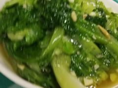 -豪园台山碳烧生蚝(蓬江江华店)