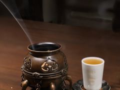 -无味舒食(思南公馆店)