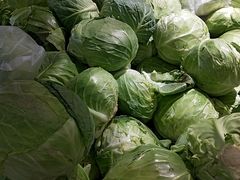 -大润发(王庄店)