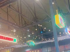 -霸王虾·麻辣小龙虾(清水河公园店)