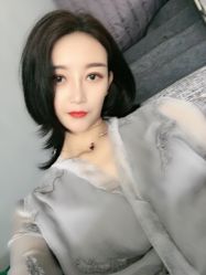 -广东韩妃整形外科医院