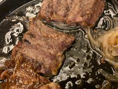 -米兰西点(海城店)