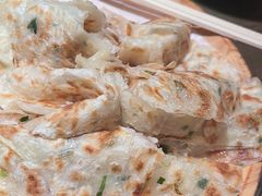 -北方家宴(番禺永旺店)