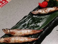 -友壹町寿司(嘉洲广场店)