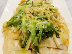 -粤·向群饭店(龙津东路总店)