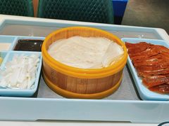-紫光园(创始店)