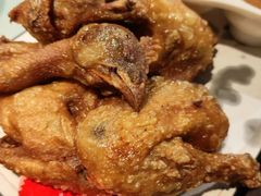 -风波庄(罍街分舵)