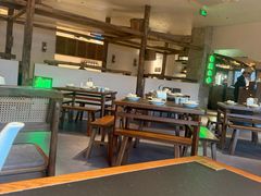 -桐湾大院·桐庐菜(滨江店)