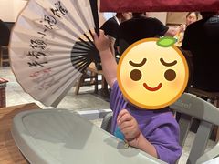 -先启半步颠小酒馆(常熟万达广场店)